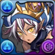 ハロウィンヴェルド