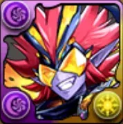 夜露死苦卍ベルゼブブの評価