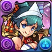 仮装祭の後援・ねねの評価