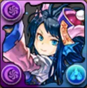 霊幻の青龍姫・カリンの画像