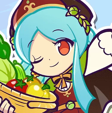 みのりあるミラス