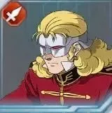 フル・フロンタル