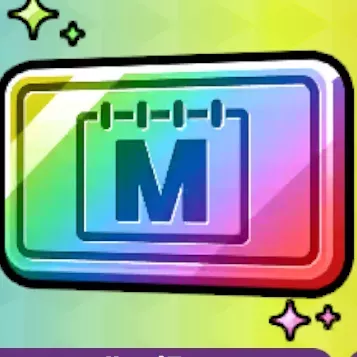 スペシャルカード