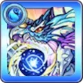 未開の砂宮22