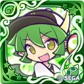 ノリノリのドラコ（星7）の画像