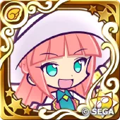 セオリーナ（星7）の画像