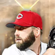 レグナルトの画像