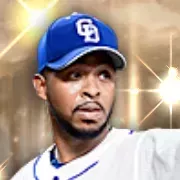 J・ロドリゲス画像