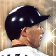 高沢秀昭の画像