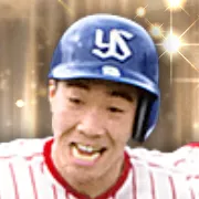 飯田哲也の画像