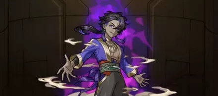 サバドラの画像