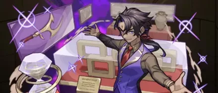 サバドラの画像