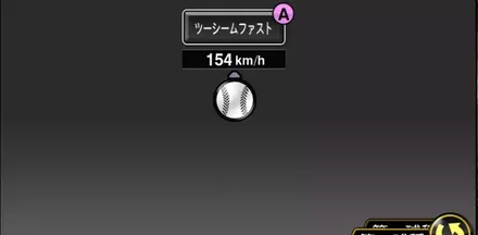 J・ロドリゲス画像