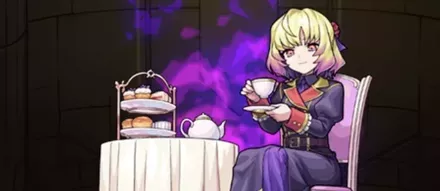 ルドシュプネルの画像