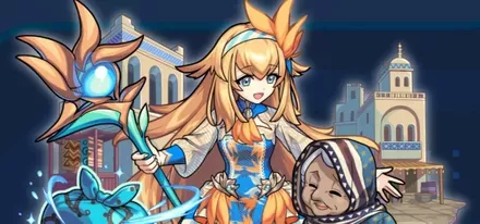 ストレリチアの画像