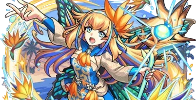 ストレリチアの画像