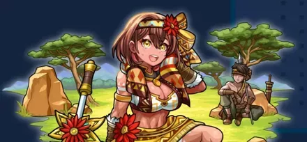 ガーベラの画像