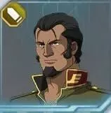 ヨンム・カークス（SR /支援）画像