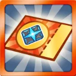 クロスアビリティ確定チケット