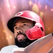 ファビアン画像