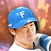 吉田賢吾の画像