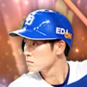 上林誠知の画像