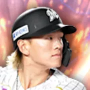 山本大斗の画像