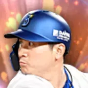 佐野恵太画像