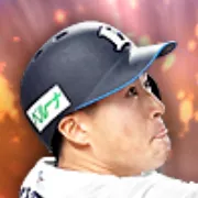 渡部聖弥の画像