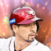 阿部寿樹の画像