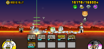 立ち回り参考画像