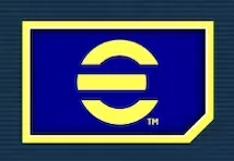 イーフトコラボチケット