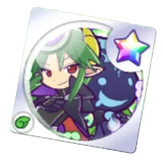 WSサタン＆エコロ