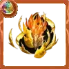 祓魔の聖火Ⅳの画像