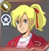 エル・ビアンノ（R／支援）画像