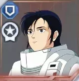 チェーン・アギ（R／耐久）画像