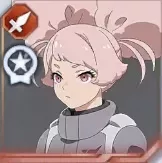 チュアチュリー・パンランチ（R／攻撃）画像