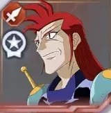 ミケロ・チャリオット（R／攻撃）画像