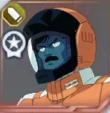 ロベルト（R／支援）画像