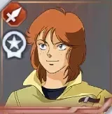 ビーチャ・オーレグ（R／攻撃）画像