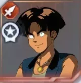 モンド・アガケ（R／攻撃）画像