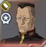 ダグザ・マックール（R／支援）画像