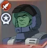 ノーム・バシリコック（R／攻撃）画像