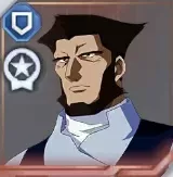 ラシード・クラマ（R／耐久）画像