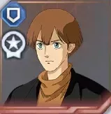 イーノ・アッバーブ（R／耐久）画像