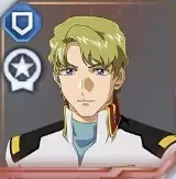 ムウ・ラ・フウガ（R／耐久）画像