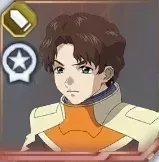 トール・ケーニヒ（R／支援）画像