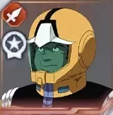 リュウ・ホセイ（R／攻撃）画像