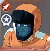 アポリー・ベイ（R／攻撃）画像