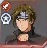 ラナロウ・シェイド（R／攻撃）画像